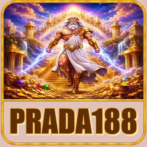 Gambar verifikasi tautan alternatif resmi prada188 Indonesia