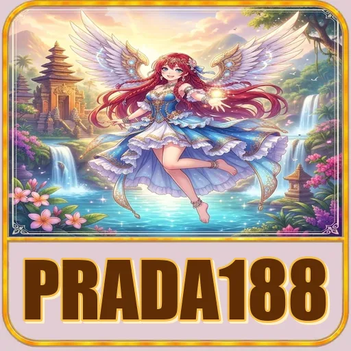 Gambar diagnosis akses regional prada188 di Indonesia