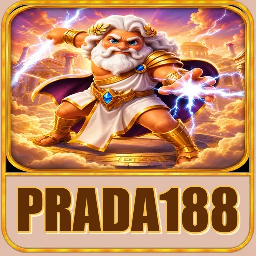 Gambar verifikasi keamanan akun masuk & daftar prada188