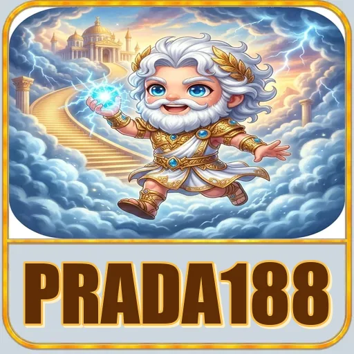 Gambar verifikasi hash sebelum instal APK prada188