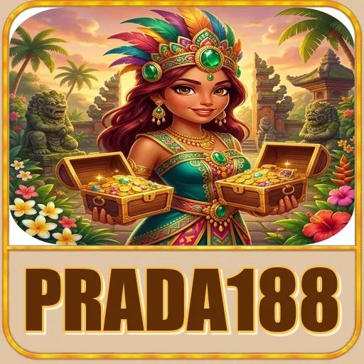 Gambar verifikasi hash SHA-256 unduhan APK prada188